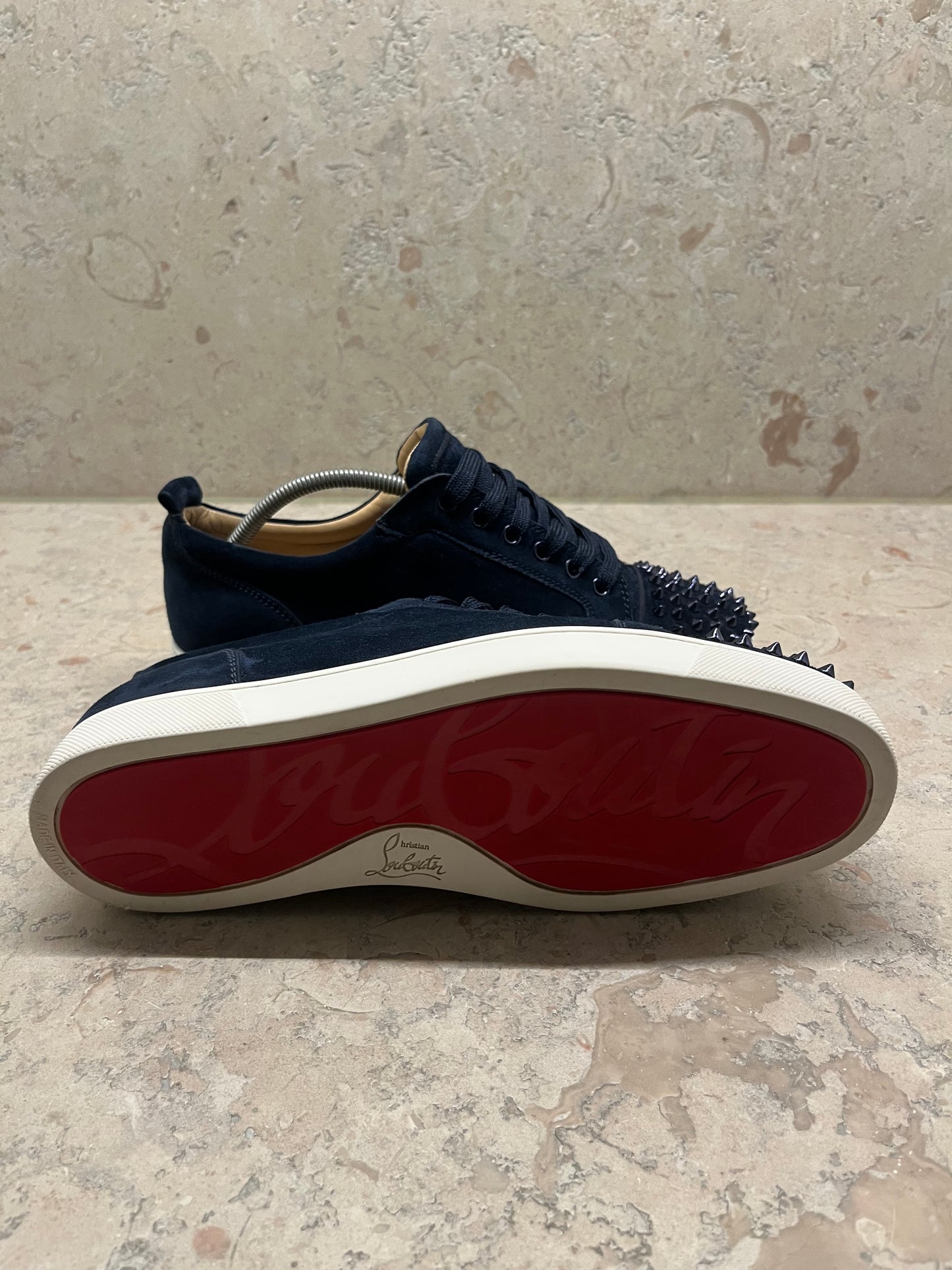 Christian Louboutin | 42,5