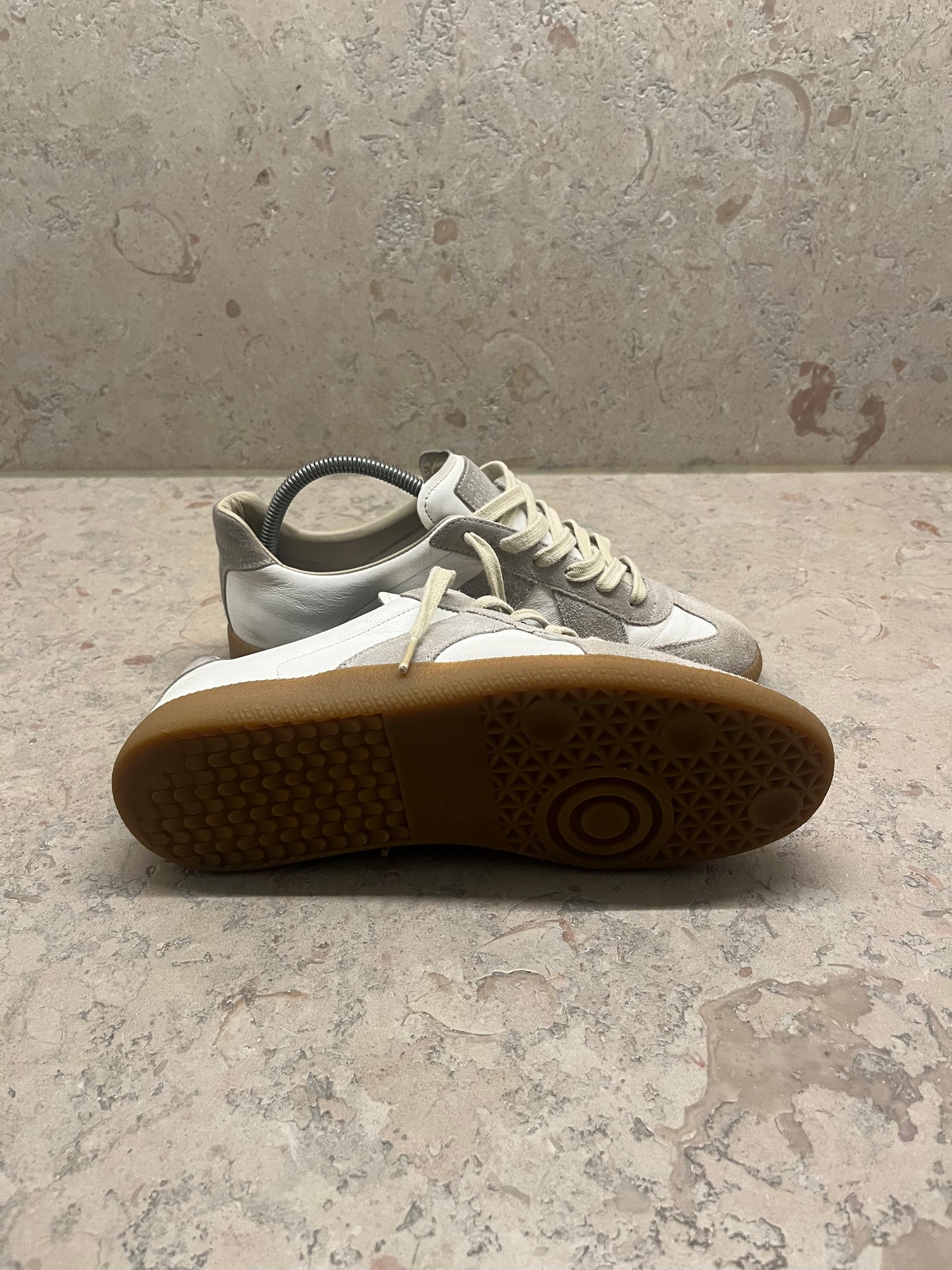 Maison Margiela GAT | 40