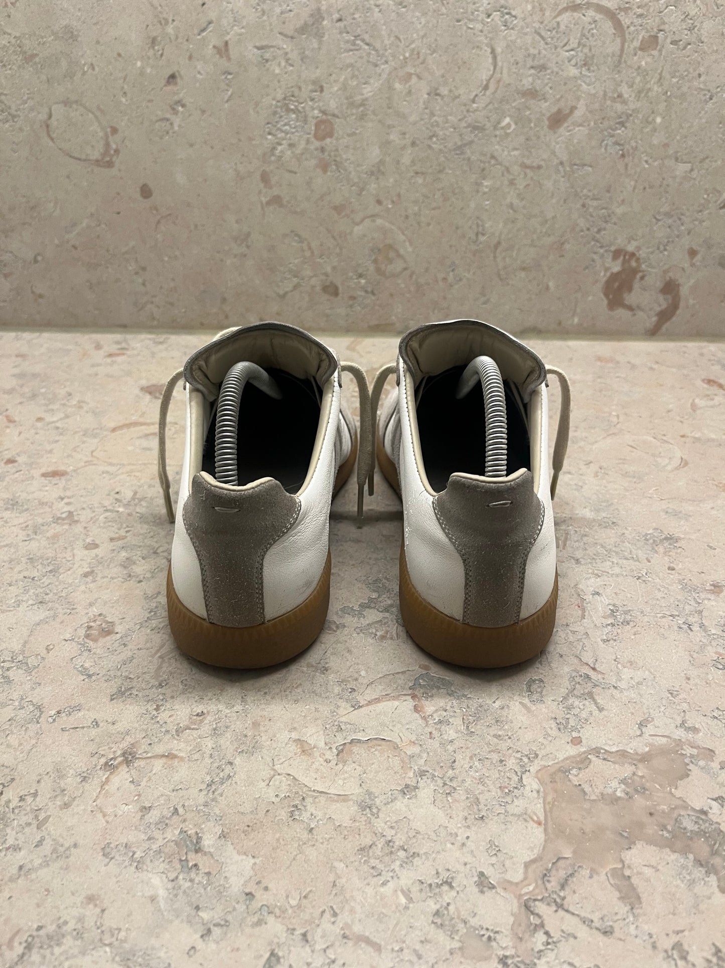 Maison Margiela GAT | 40