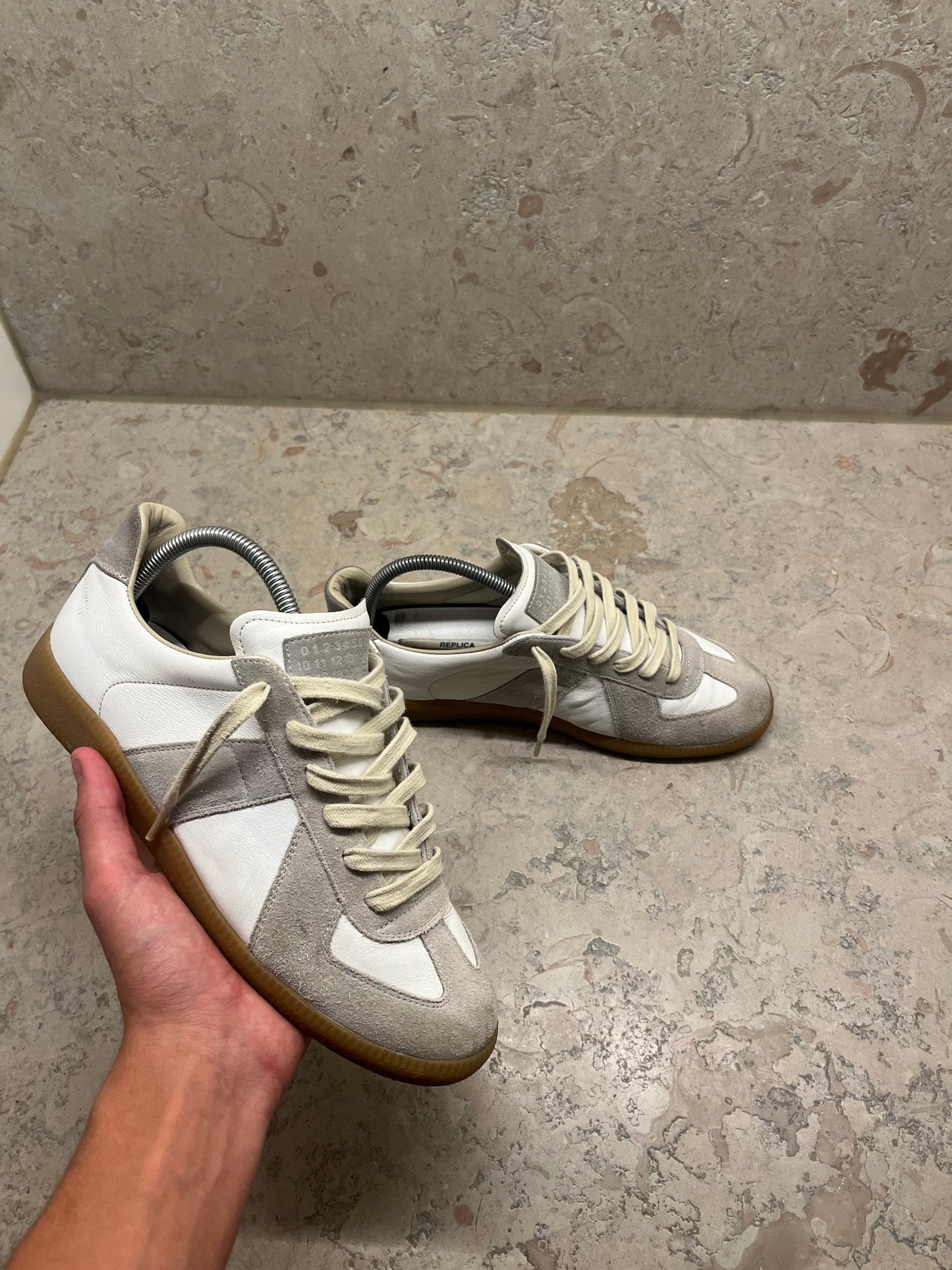 Maison Margiela GAT | 40