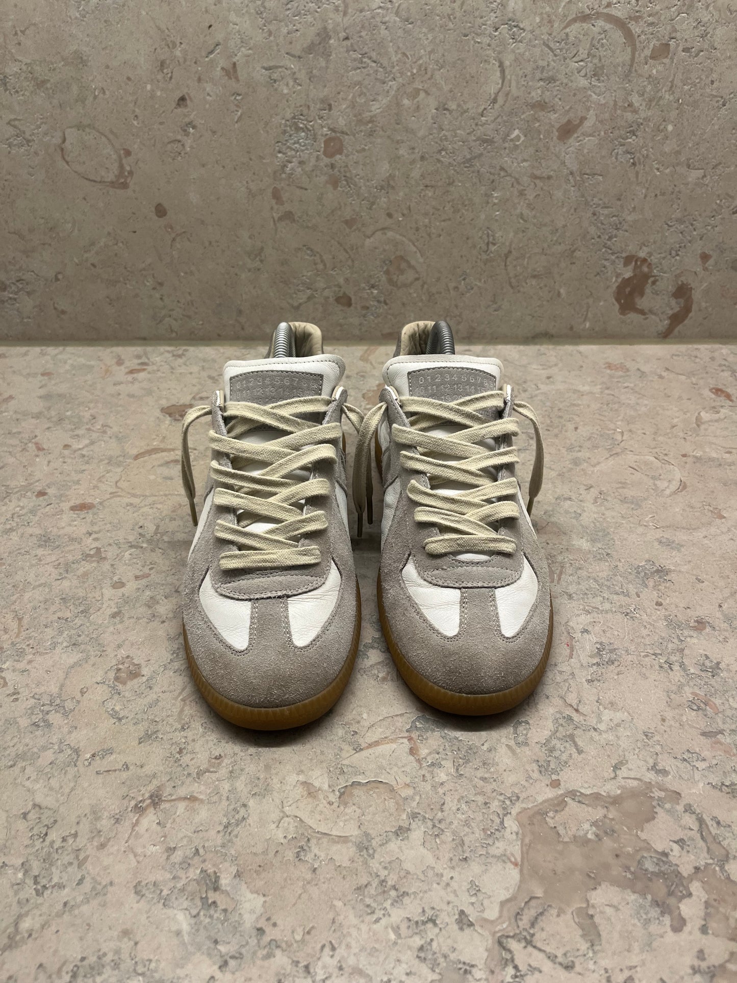 Maison Margiela GAT | 40