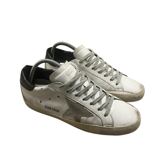 Golden Goose Superstar | 41