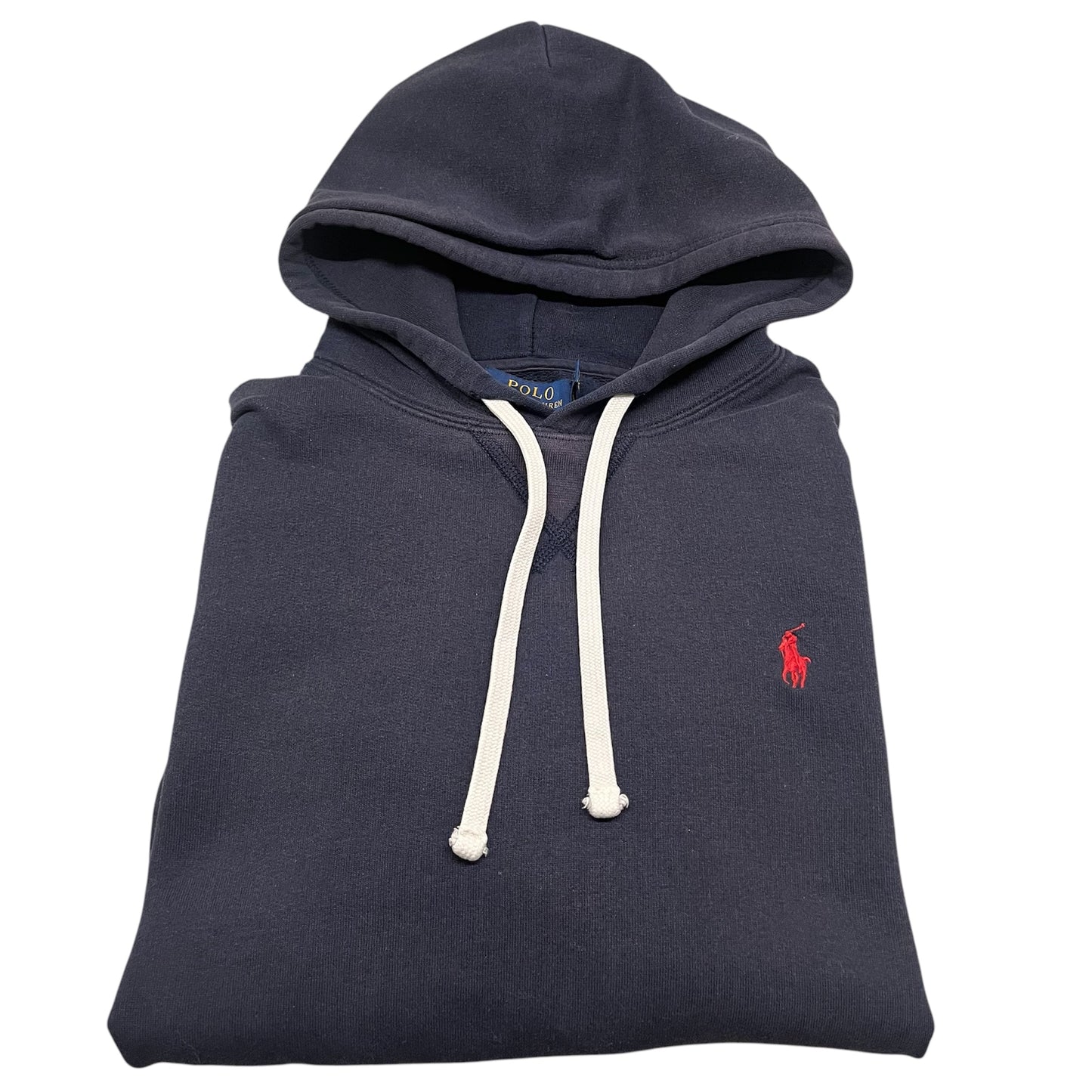 Ralph Lauren Hoodie | S