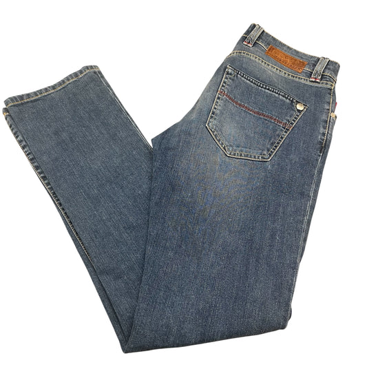 Tramarossa Jeans | 31