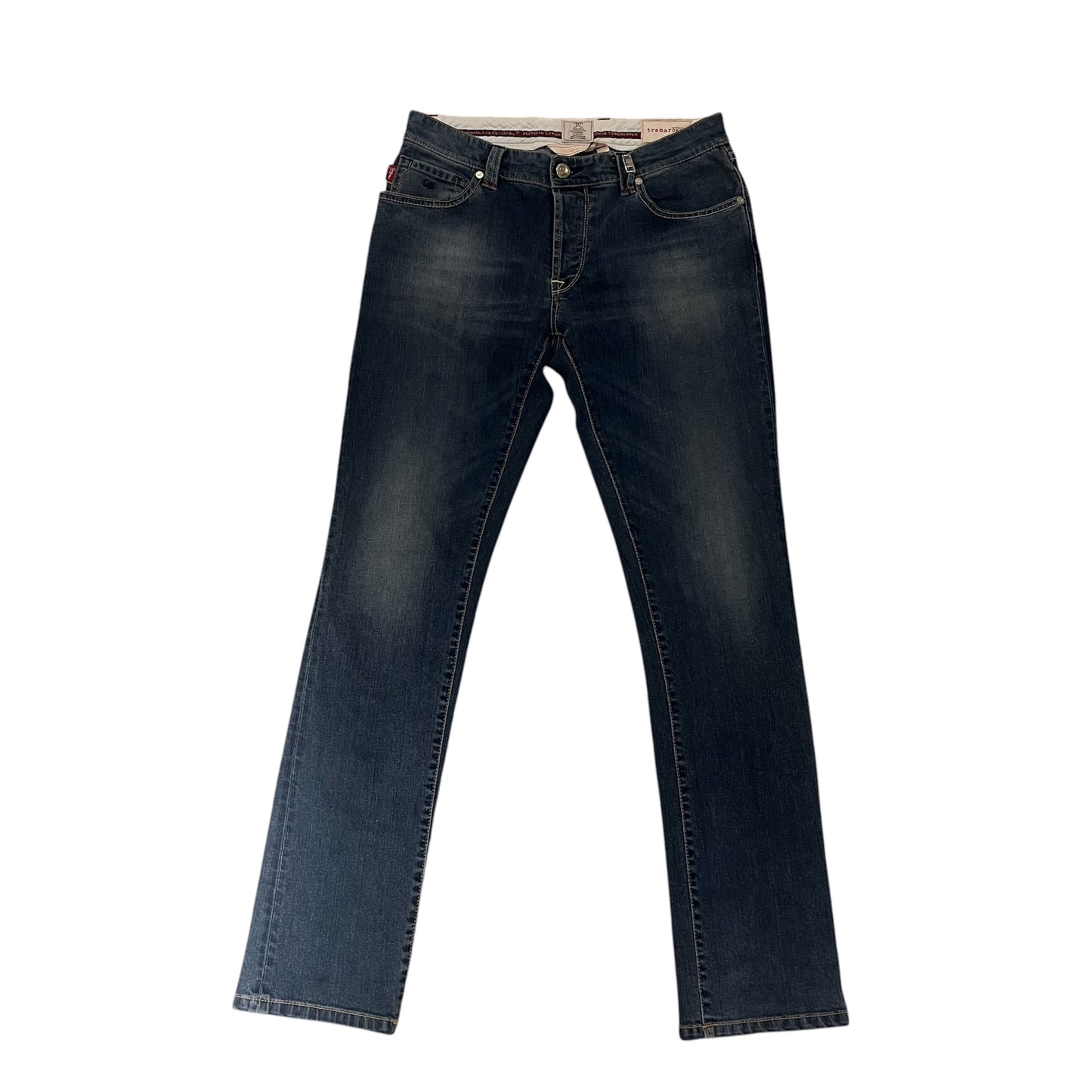 Tramarossa Jeans | 31