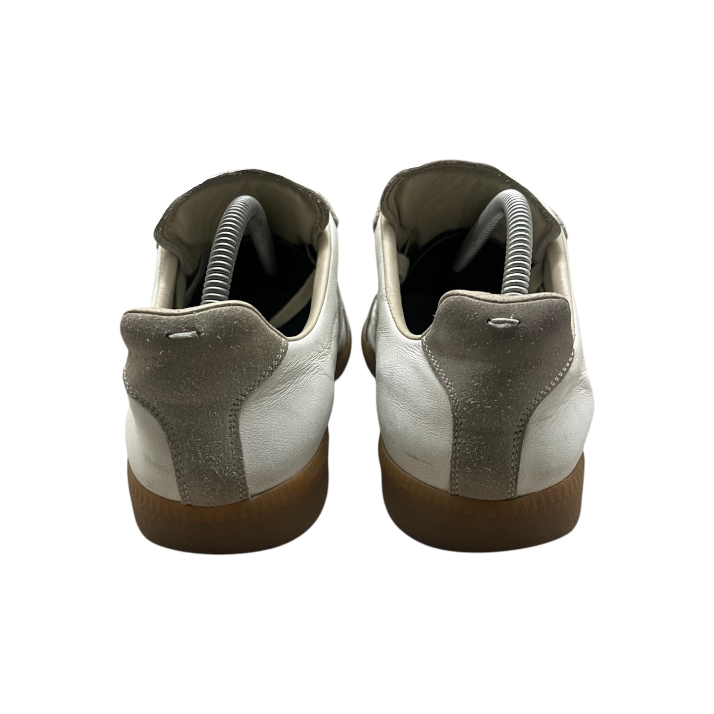 Maison Margiela GAT’s | 41,5