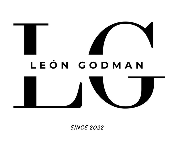 LeonGodman